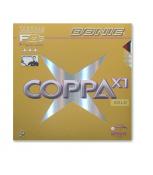 Coppa X1 Gold